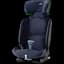 Автокрісло Britax Romer Advansafix M i-Size Moonlight Blue, синій (2000034307) - мініатюра 5