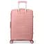 Валіза Semi Line 28" (L) Rose (T5779-3) - мініатюра 4