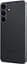 Смартфон Samsung Galaxy S25 FE 8/512GB Jetblack (SM-S731B) (Global) [5G, NFC, 2 SIM/1 SIM + 1 eSIM] - мініатюра 7