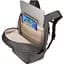 Рюкзак Thule Subterra 2 Backpack 27L Vetiver Gray (3205029) [107590] - мініатюра 5