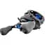 Катушка Shimano SLX XT A 151 XG Left Hand 4+1BB - миниатюра 6