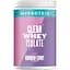 Протеин Myprotein Clear Whey Isolate Peach Tea 488 г - миниатюра 1