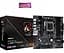 Материнська плата AsRock B650M PG LIGHTNING (B650M PG LIGHTNING) (Socket AM5, AMD B650, Micro-ATX) - мініатюра 5