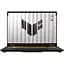Ноутбук Ігровий ASUS TUF F16 FX608JPR i7-14650HX la 52GHz,16'',+,IPS,32GB DDR5,1TB,RTX 5070 8GB DDR7 - мініатюра 5