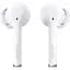 Навушники Honor FlyPods 3 White [101602] - мініатюра 4