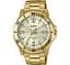 Годинник Casio MTP-VD01G-9EVUDF - мініатюра 1
