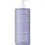 Шампунь для волос Estern Blondify Blonde Care 1000 мл - миниатюра 2