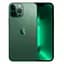 Смартфон Apple iPhone 13 Pro Max 128Gb Alpine Green [MNCP3] Б/В [167352] - мініатюра 1