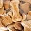 Печиво для собак Rolls Rocky Biscosso, зі смаком ванілі, 2 кг - мініатюра 4