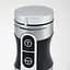Занурювальний блендер Ariete 898 Professional Multi functions 7 in 1 Hand Blender (6665996) - мініатюра 2