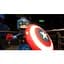 Ключ активации Microsoft LEGO Marvel Super Heroes 2 Deluxe Edition для Xbox One/Series - миниатюра 6