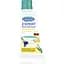 Плямовивідник Dr. Beckmann Expert Stain Remover Office & DIY 50 мл - мініатюра 1