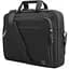 Сумка для ноутбука HP 15.6" Professional черная - миниатюра 2