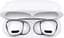 Навушники Hoco EW05 Plus ANC Stereo Bluetooth Headset (White) [66495] - мініатюра 3