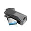 Флешка металева Hoco UD5 128 GB USB 3.0 Flash Disk Wisdom high-speed flash drive - мініатюра 3