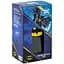 Бутылочка для воды Kite DC Batman 500 мл черная (DC24-1203) - миниатюра 7
