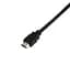 Адаптер Atcom HDMI male - 2хHDMI female (10901) - миниатюра 3