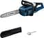 Пила ланцюгова акумуляторна Professional GKE 18V-40 18В шина 40см 3.7кг без АКБ та ЗП Bosch teh0016679 - мініатюра 1