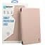 Чохол-книжка BeCover Tri Fold Hard для Apple iPad Pro 13" M4 2024 Pink (711732) - мініатюра 6