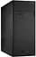 Системний блок ASUS D300TA-3101002620 (90PF0261-M29510) (90PF0261-M29510) - мініатюра 3