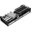 Відеокарта Inno3D GeForce RTX 5080 X3 Gaming OC [G50803-16D7X-17603930] UA [135604] - мініатюра 3