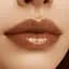 Бальзам-блиск для губ Espresso Noir Lip Gloss Balm Wishlist 10 мл - мініатюра 9