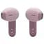 Навушники вкладки бездротова стерео з кейсом JBL Wave Flex 2 (JBLWFLEX2PIK) Pink JBLWFLEX2PIK - мініатюра 3