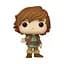 Ігрова Колекційна фігурка Funko Pop! серії Як приборкати дракона - Гикавка - мініатюра 2