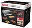 Гриль GC784D30 Tefal teh0021866 - миниатюра 4