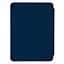 Чохол-книжка ArmorStandart Smart Case для Apple iPad Air 10.9` (2020-2022)/Air 11` (2024-2026)/Pro 11` (2020-2022) Midnight Blue (ARM78295) [118417] - мініатюра 2