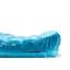 Спальный мешок женский Sea to Summit Trek Women's -9C/15F Regular 170 R Синий - миниатюра 5