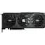 Відеокарта Gigabyte GeForce RTX 5050 Gaming OC 8G (GV-N5050GAMING OC-8GD) UA [149007] - мініатюра 2