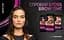 Стойкая краска для бровей Syoss Brow Tint 4-1 темно-каштановый 17 мл - миниатюра 7