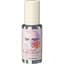 Манго-флюїд Inebrya Dry-T Fluid Star Restructuring Liquid Crystals Mango 60 мл - мініатюра 1