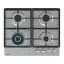 Робоча поверхня Gorenje GW 641 XHF - мініатюра 4