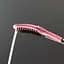 Ручний душ Hansgrohe DogShower 150 3Jet Pink 26640560, Цветной - мініатюра 4
