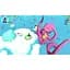 Ключ активації Microsoft Aquarium Land: Complete Edition для Xbox One/Series S/X - мініатюра 8