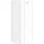 Система WiFi-Mesh MX12 NOVA AX3000, 3мод Tenda teh0017252 - миниатюра 4
