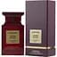 Парфумована вода Tom Ford Jasmin Rouge 100 мл  - мініатюра 2