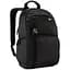 Рюкзак Case Logic Bryker Split-use Camera Backpack BRBP-105 Black (6516032) - мініатюра 1