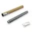 Термоплівка HP LJ Pro M501/Canon LBP312/MF-521 for FM1-W155/RM2-5692 with grease Welldo (RM2-5692-WDE) - мініатюра 1