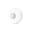 Wifi датчик движения Tuya Wifi PIR Motion Detector з оповіщенням на смартфон - миниатюра 1