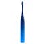 Електрична зубна щітка Oclean Flow Sonic Electric Toothbrush [Midnight Blue] [64995] - мініатюра 1