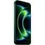 Смартфон Xiaomi 17 Ultra 16/1TB Starlit Green Global EU [162229] - миниатюра 4