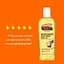 Зволожувальна олія для тіла Palmer's Cocoa Butter Formula Moisturizing Body Oil з олією какао і вітаміном Е 250 мл - мініатюра 4