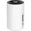 Система WiFi-Mesh TP-Link Deco PX10 AX1500 3xGE LAN/WAN 2 модулі Powerline AV1000 - мініатюра 2