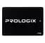 SSD диск 1TB Prologix S-360 2.5 SATAIII TLC - миниатюра 1