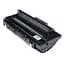 Картридж Vinga Samsung SCX-4200D3 (V-L-SCX-4200A) - миниатюра 4