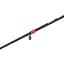 Вудилище Viking Fishing зимове Ice Start 55сm H max 35g (1919.00.27) - миниатюра 3