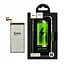 Аккумулятор оригінал Hoco Samsung EB- BG950ABE G950 Galaxy S8 - мініатюра 1